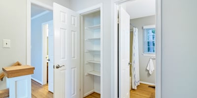 2476 Hunts Neck Trail, Virginia Beach, VA