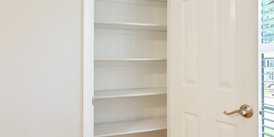 2476 Hunts Neck Trail, Virginia Beach, VA