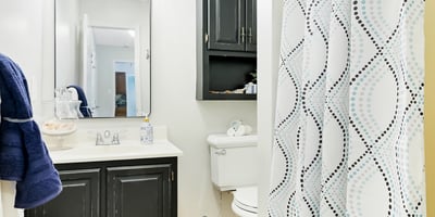 2476 Hunts Neck Trail, Virginia Beach, VA