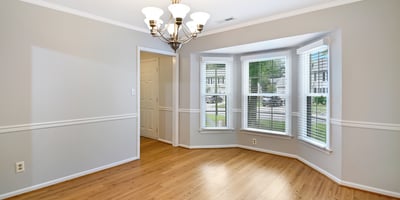 2476 Hunts Neck Trail, Virginia Beach, VA