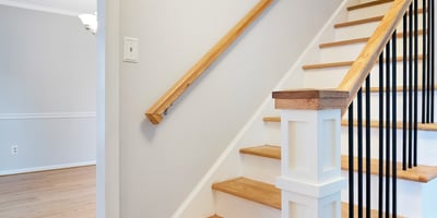 2476 Hunts Neck Trail, Virginia Beach, VA