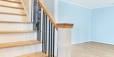 2476 Hunts Neck Trail, Virginia Beach, VA