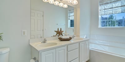 4151 Castlecary Lane #301, Fairfax, VA