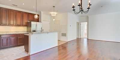 4151 Castlecary Lane #301, Fairfax, VA