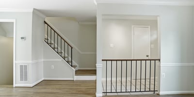 5533 Ridgeton Hill Court, Fairfax, VA