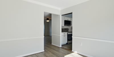 5533 Ridgeton Hill Court, Fairfax, VA