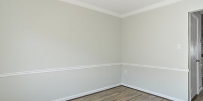 5533 Ridgeton Hill Court, Fairfax, VA