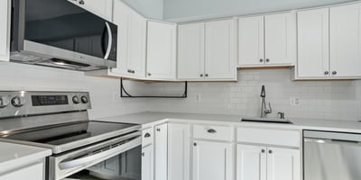 5533 Ridgeton Hill Court, Fairfax, VA