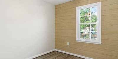 5533 Ridgeton Hill Court, Fairfax, VA