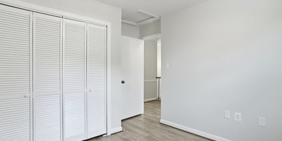 5533 Ridgeton Hill Court, Fairfax, VA