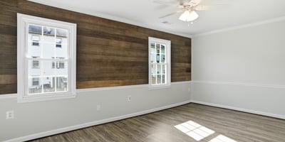 5533 Ridgeton Hill Court, Fairfax, VA