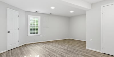 5533 Ridgeton Hill Court, Fairfax, VA
