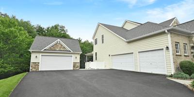 43317 Cedar Pond Place, Chantilly, VA