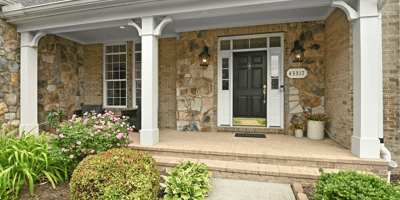 43317 Cedar Pond Place, Chantilly, VA
