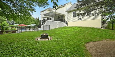 43317 Cedar Pond Place, Chantilly, VA