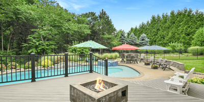 43317 Cedar Pond Place, Chantilly, VA