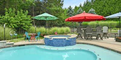 43317 Cedar Pond Place, Chantilly, VA