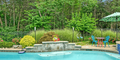 43317 Cedar Pond Place, Chantilly, VA