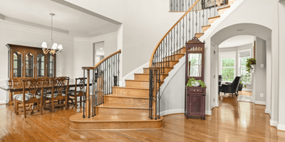 43317 Cedar Pond Place, Chantilly, VA