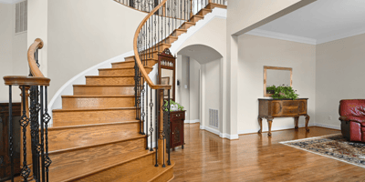 43317 Cedar Pond Place, Chantilly, VA