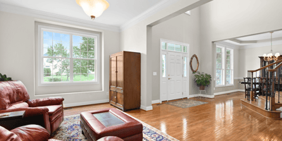 43317 Cedar Pond Place, Chantilly, VA