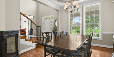 43317 Cedar Pond Place, Chantilly, VA