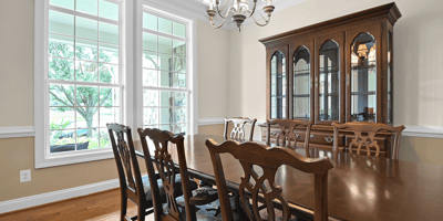 43317 Cedar Pond Place, Chantilly, VA