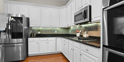 43317 Cedar Pond Place, Chantilly, VA