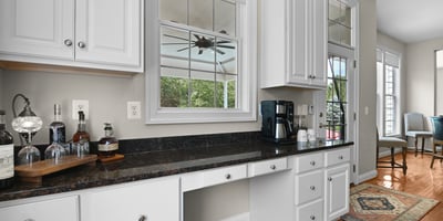 43317 Cedar Pond Place, Chantilly, VA