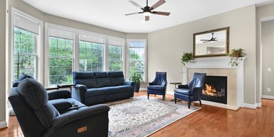 43317 Cedar Pond Place, Chantilly, VA