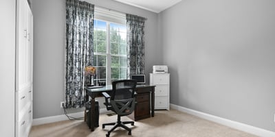 43317 Cedar Pond Place, Chantilly, VA