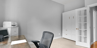 43317 Cedar Pond Place, Chantilly, VA