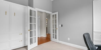 43317 Cedar Pond Place, Chantilly, VA