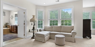 43317 Cedar Pond Place, Chantilly, VA