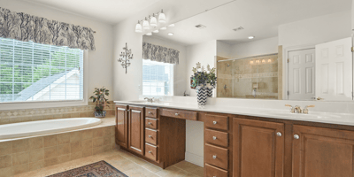 43317 Cedar Pond Place, Chantilly, VA
