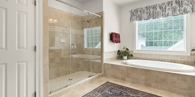 43317 Cedar Pond Place, Chantilly, VA