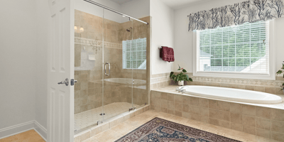 43317 Cedar Pond Place, Chantilly, VA