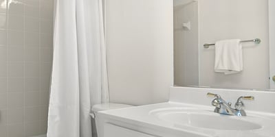 43317 Cedar Pond Place, Chantilly, VA