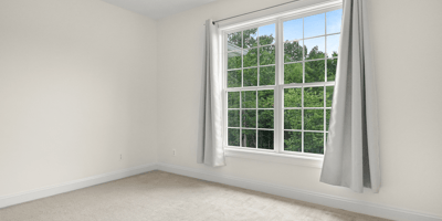 43317 Cedar Pond Place, Chantilly, VA