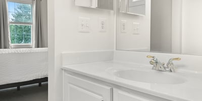 43317 Cedar Pond Place, Chantilly, VA