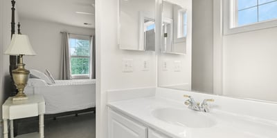 43317 Cedar Pond Place, Chantilly, VA