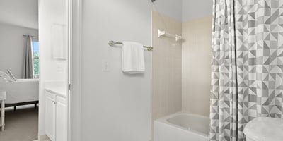 43317 Cedar Pond Place, Chantilly, VA