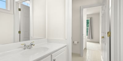 43317 Cedar Pond Place, Chantilly, VA