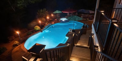 43317 Cedar Pond Place, Chantilly, VA