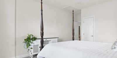 43317 Cedar Pond Place, Chantilly, VA