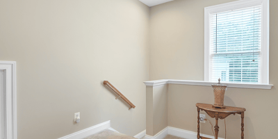 43317 Cedar Pond Place, Chantilly, VA