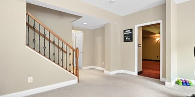 43317 Cedar Pond Place, Chantilly, VA