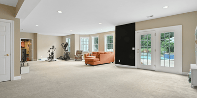 43317 Cedar Pond Place, Chantilly, VA