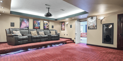 43317 Cedar Pond Place, Chantilly, VA