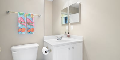 43317 Cedar Pond Place, Chantilly, VA